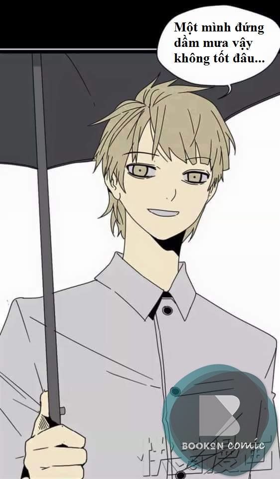 Ứng Dụng Thẩm Mỹ: Chapter 4