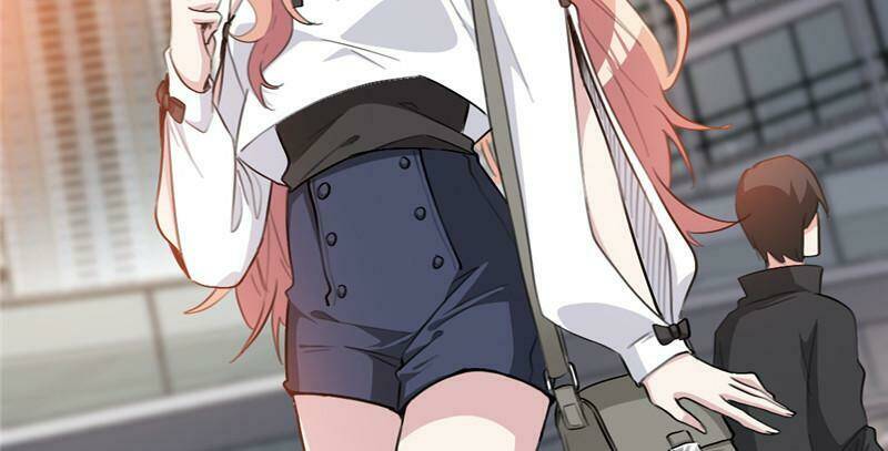 Trọng Sinh Noãn Hôn Khinh Sủng Thê: Chapter 22