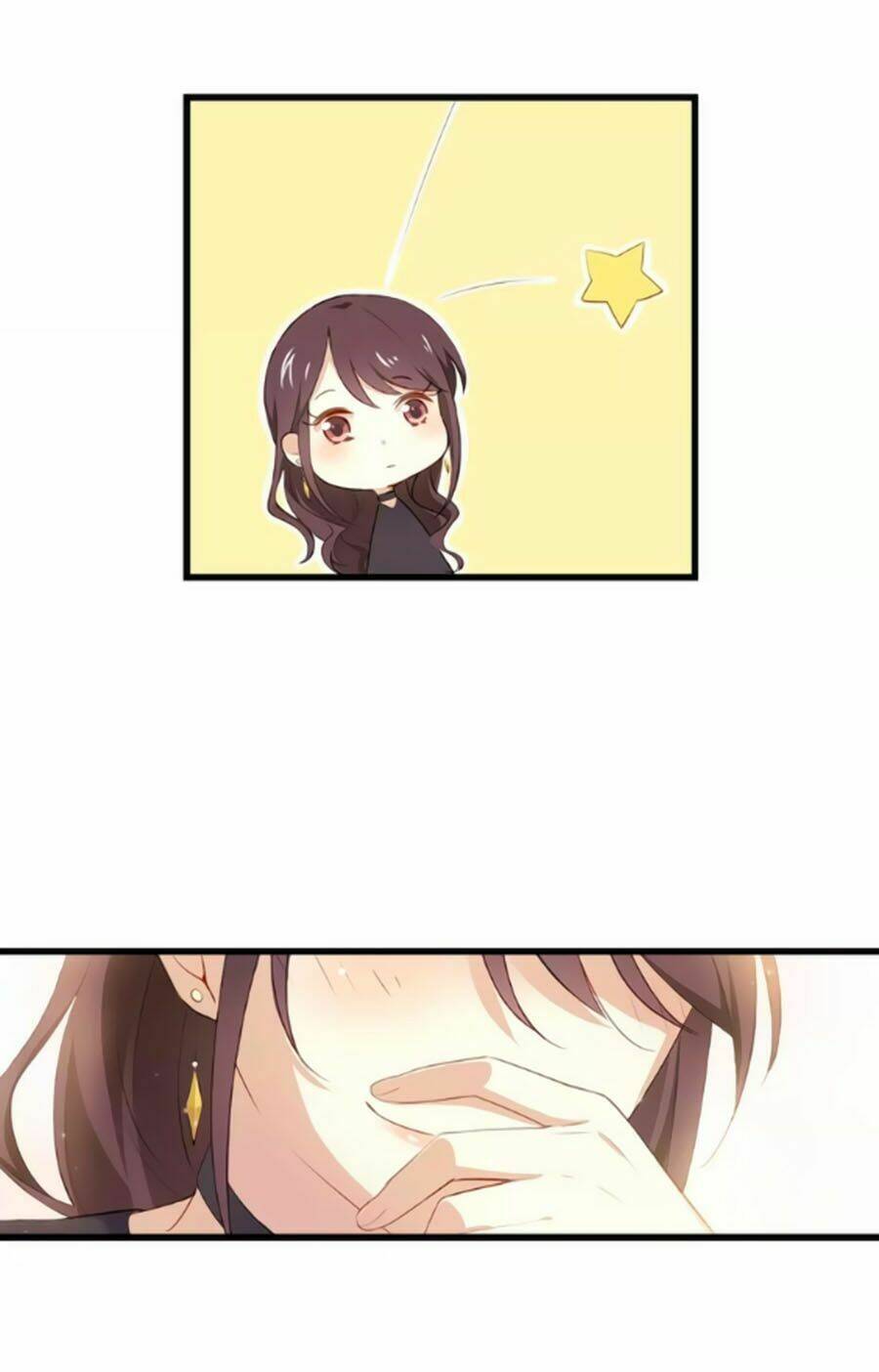 Tình Yêu Là Thế 2: Chapter 3