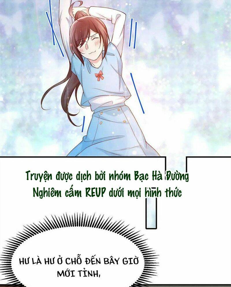 Nam Thần Truy Thê Chỉ Nam: Chapter 108.2