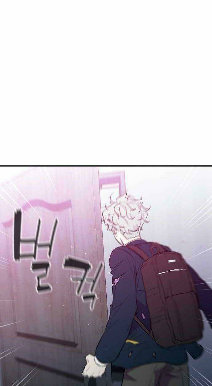 Nhân Vật Phản Diện Bất Tài: Chapter 18
