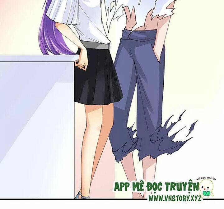 Bồn Tắm Có Vấn Đề?: Chapter 45