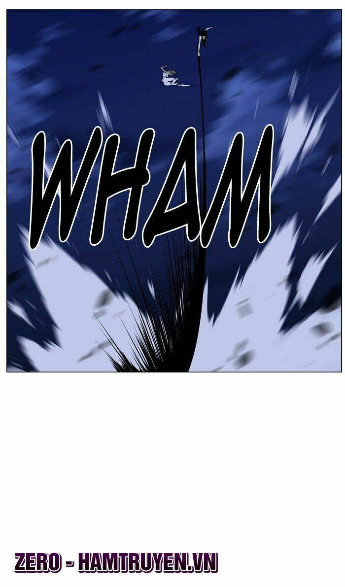 Ma Cà Rồng Quý Tộc: Chapter 433