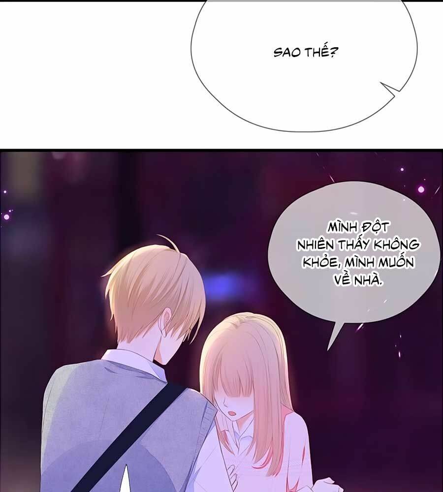 Đóa Hoa Chớm Nở: Chapter 67