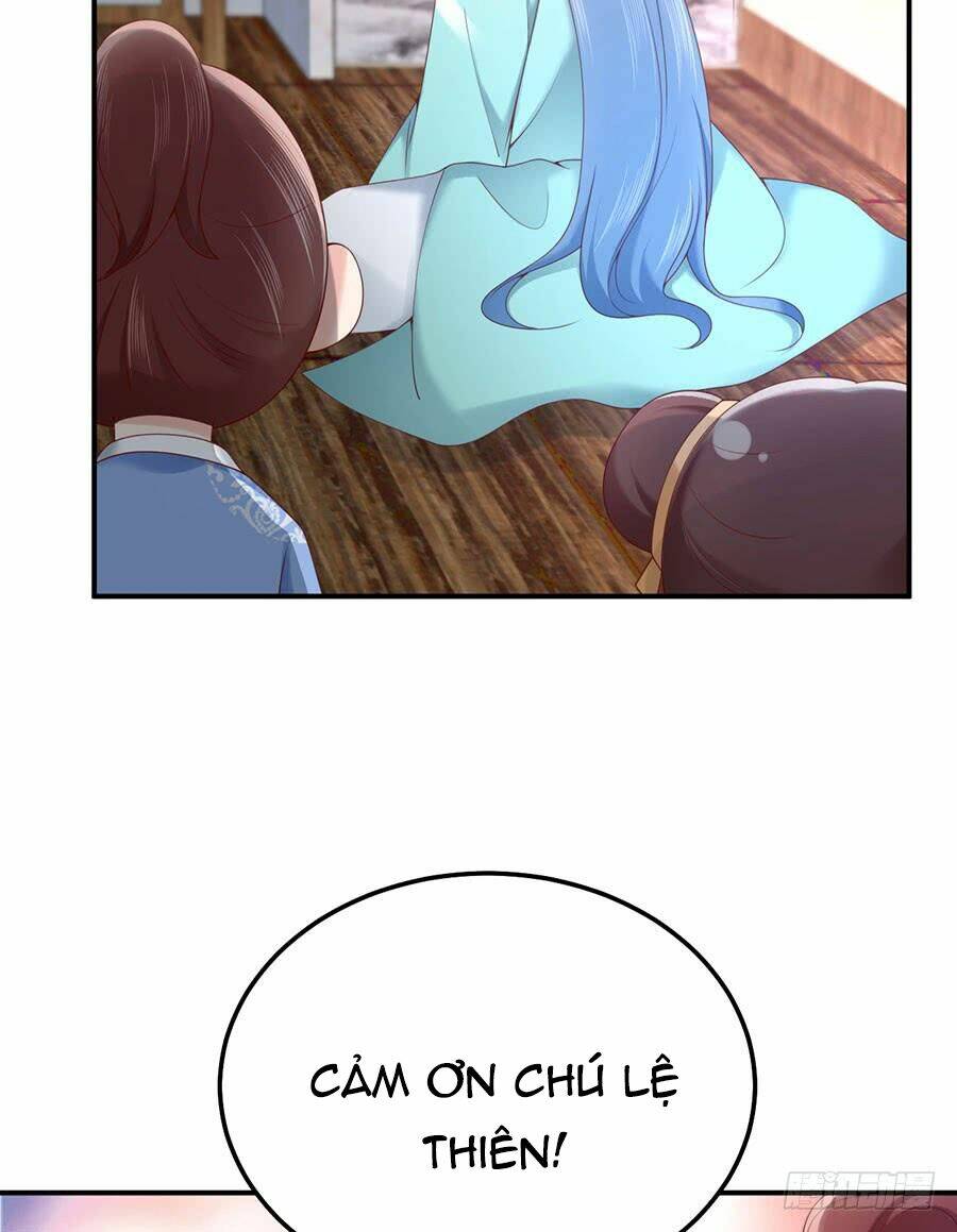 Nam Thần Truy Thê Chỉ Nam: Chapter 44.2