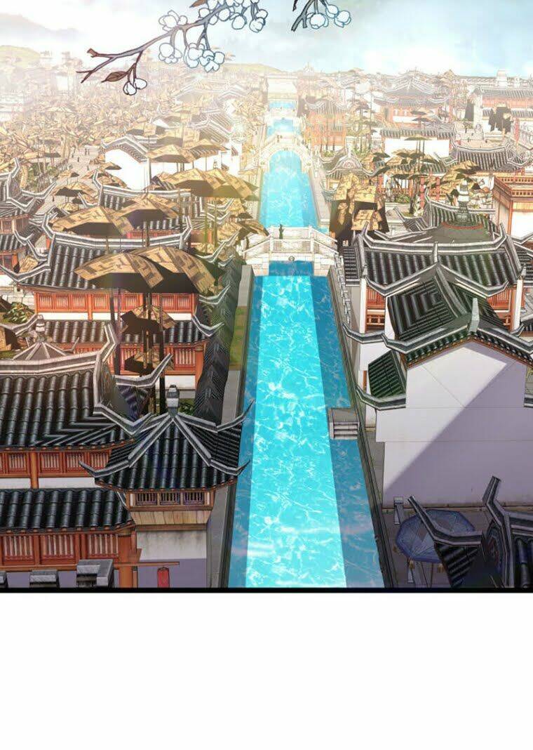Phục Thiên Thánh Chủ: Chapter 29
