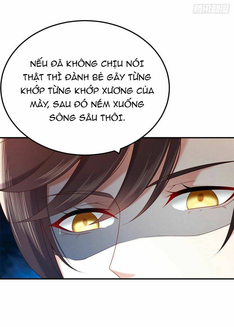 Nam Thần Truy Thê Chỉ Nam: Chapter 71.1