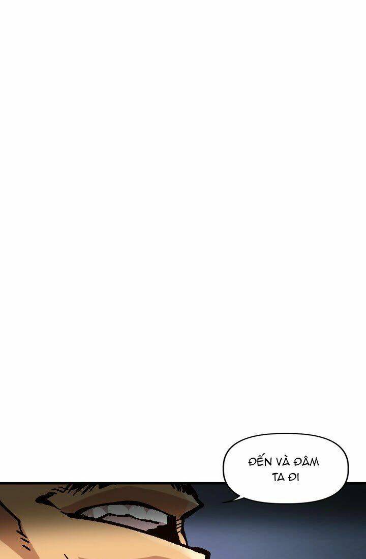 Nô Lệ Nghịch Thiên: Chapter 29