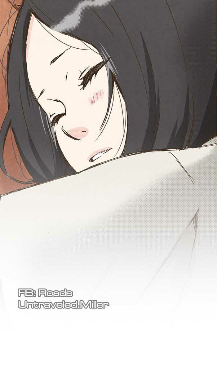 Làm Vợ Anh, Em Nhé: Chapter 24