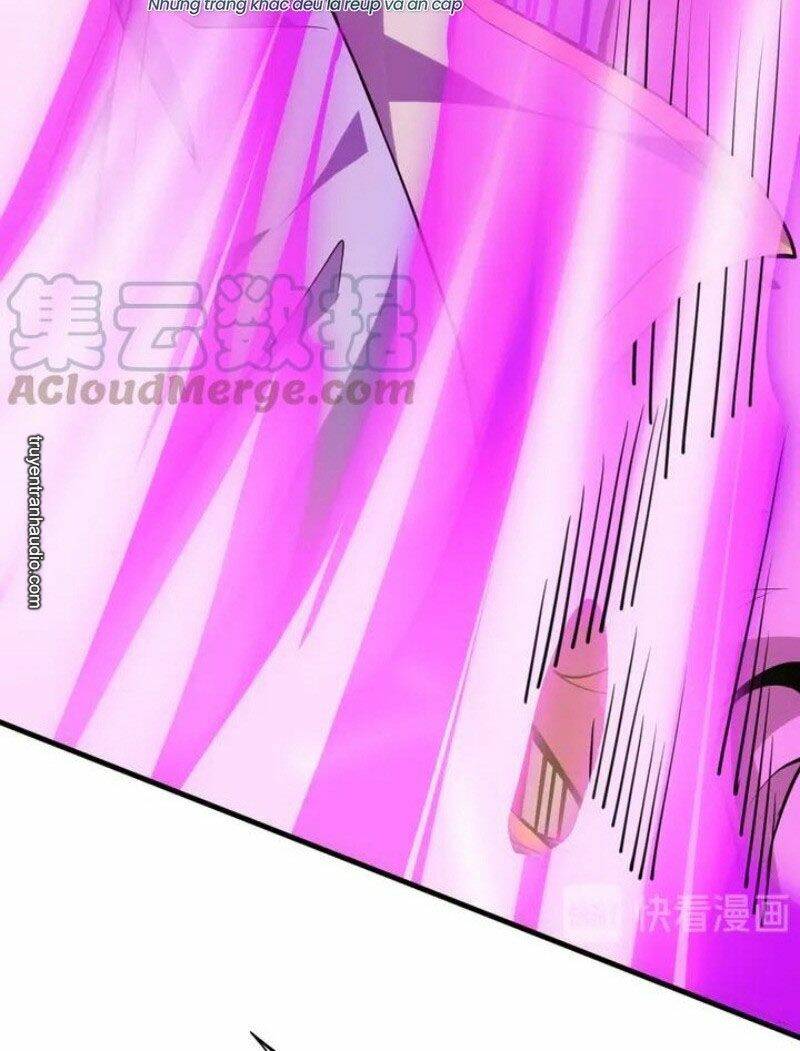 Đấu Hồn Đại Lục: Chapter 34