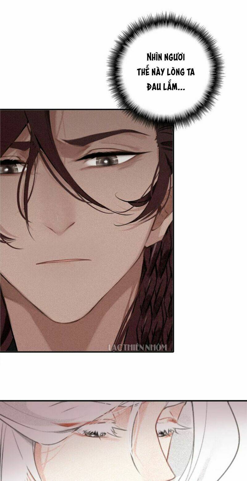 Đế Sư Tại Thượng: Chapter 37