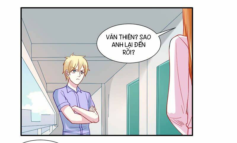 Ma Vương Đại Nhân Đi Thông Thả: Chapter 34