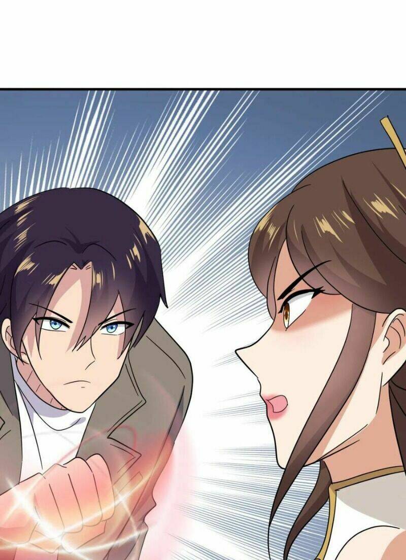 Đại Gia Livestream Vạn Giới: Chapter 55