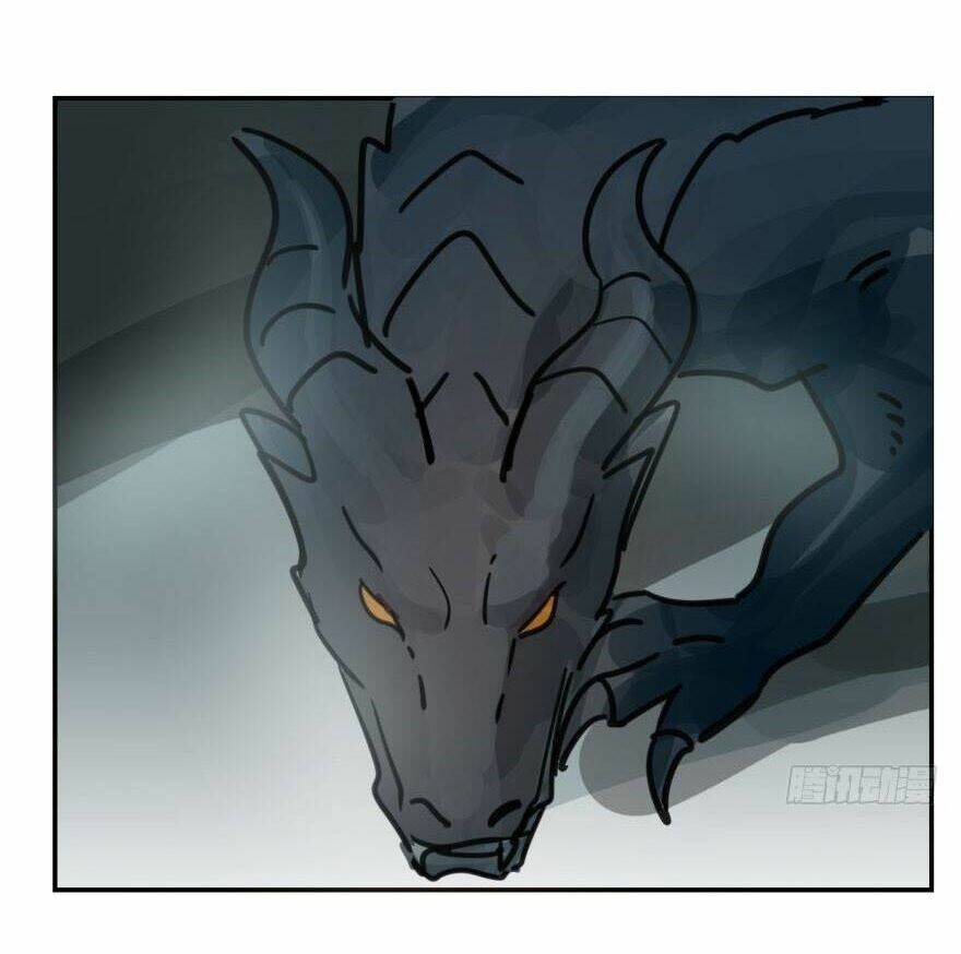 Truy Bắt Ngao Ngao: Chapter 44