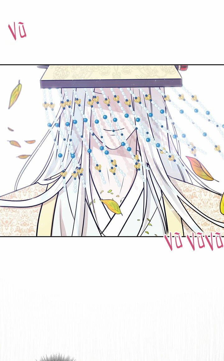 Cuộc Sống Kỳ Thú: Chapter 97