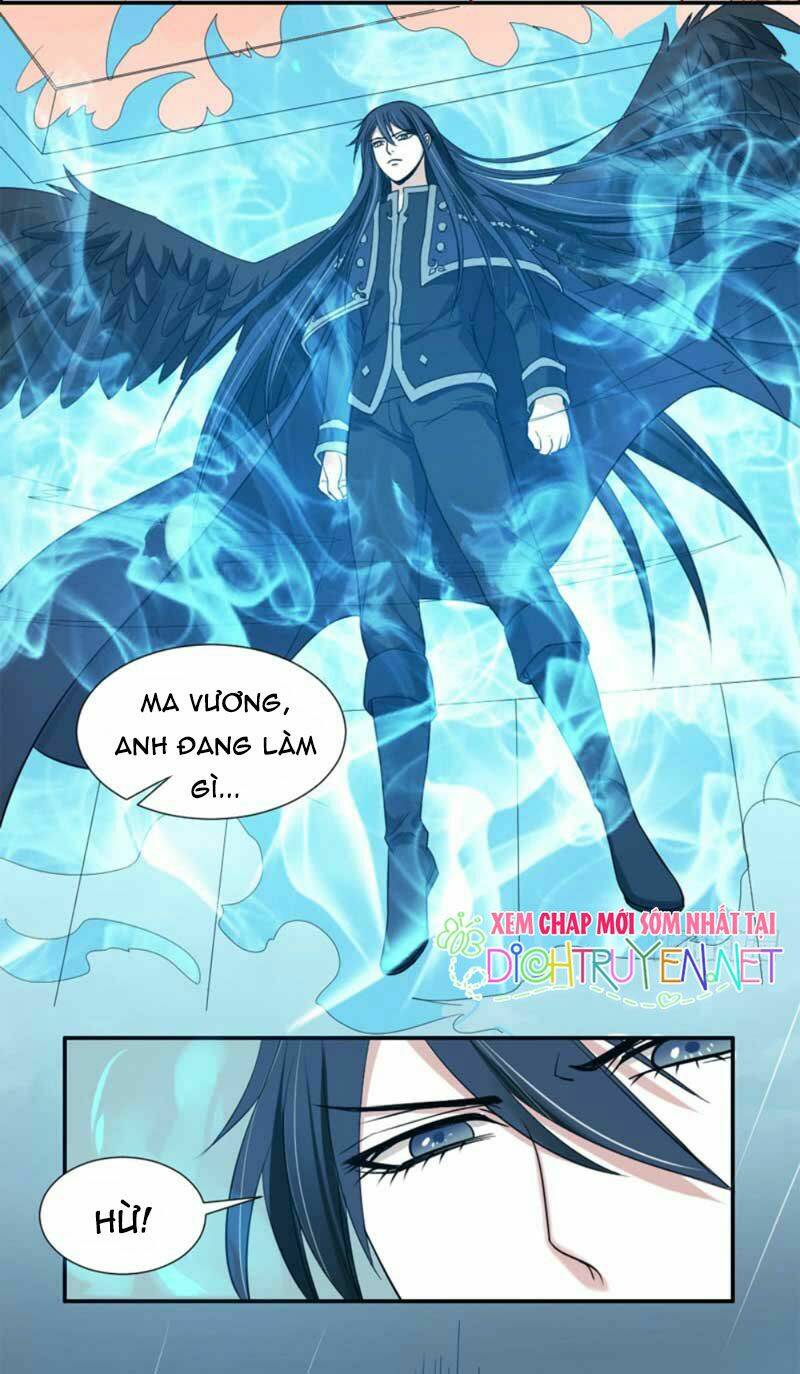 Ma Vương Đại Nhân Đi Thông Thả: Chapter 44