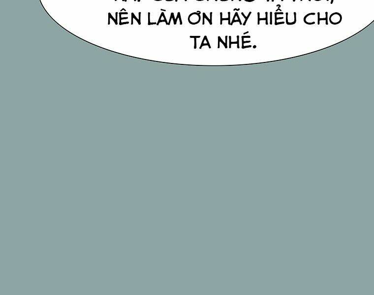 Các Chòm Sao Chỉ Chú Ý Mình Tôi: Chapter 16