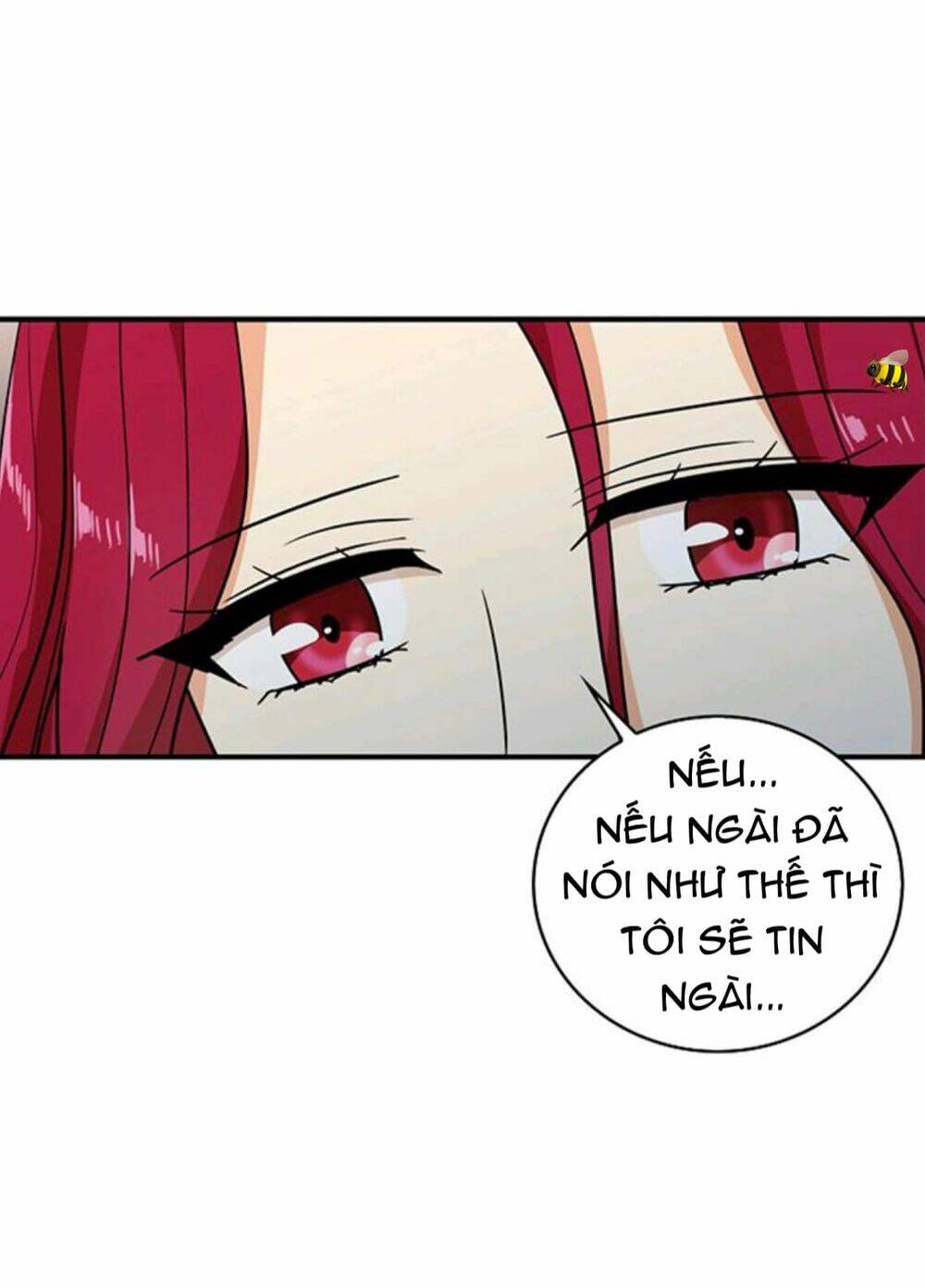 Xuyên Không Trở Thành Mami Phản Diện: Chapter 41