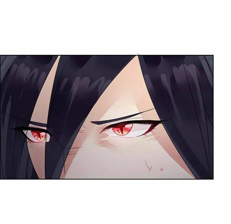 Băng Sơn Học Trưởng Không Được Chọc: Chapter 2.1