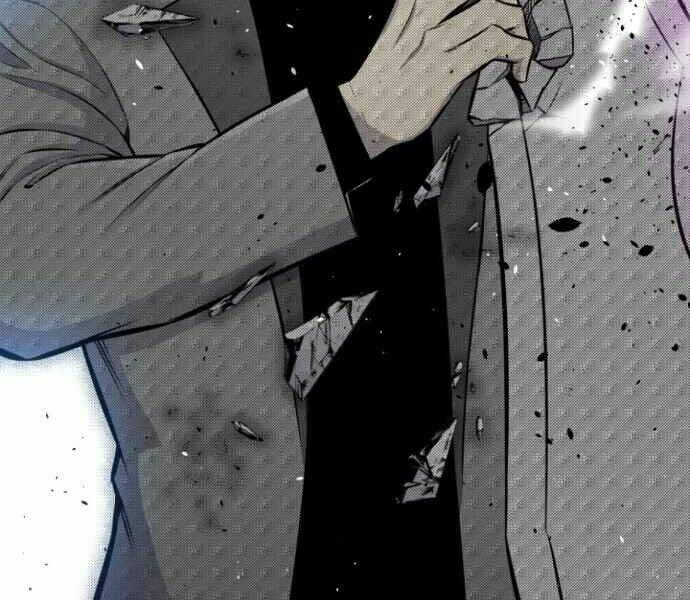 Luân Hồi Ác Nhân: Chapter 87