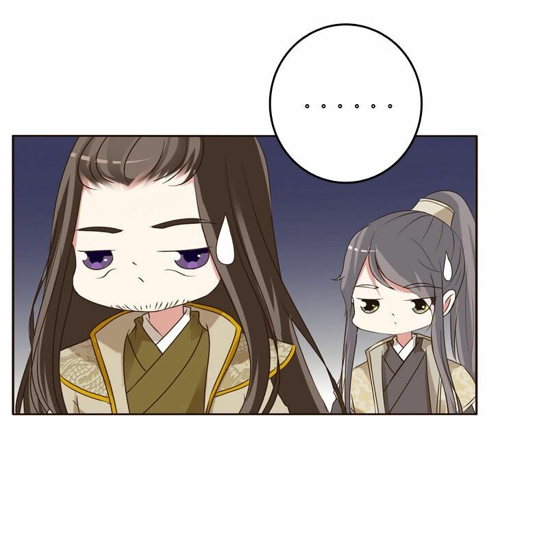 Thông Linh Phi: Chapter 189