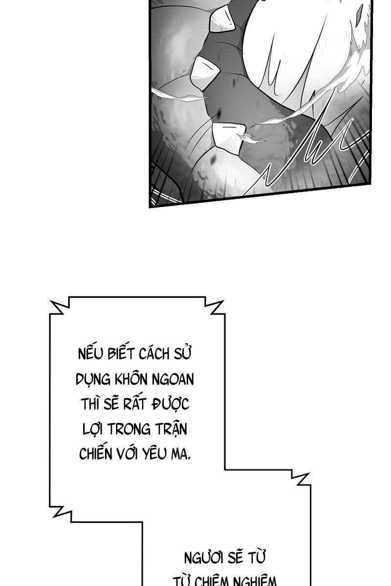 Trở Thành Bạo Quân: Chapter 9