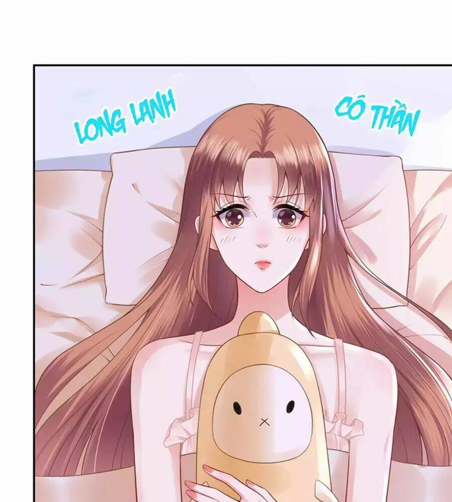 Bạn Trai Điều Khiển Giấc Mơ: Chapter 49