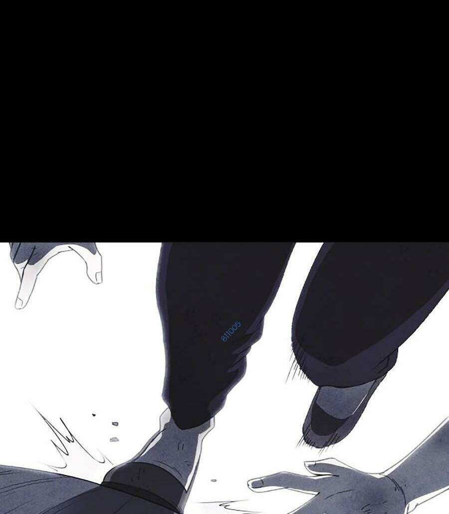 Cậu Bé Shotgun: Chapter 53