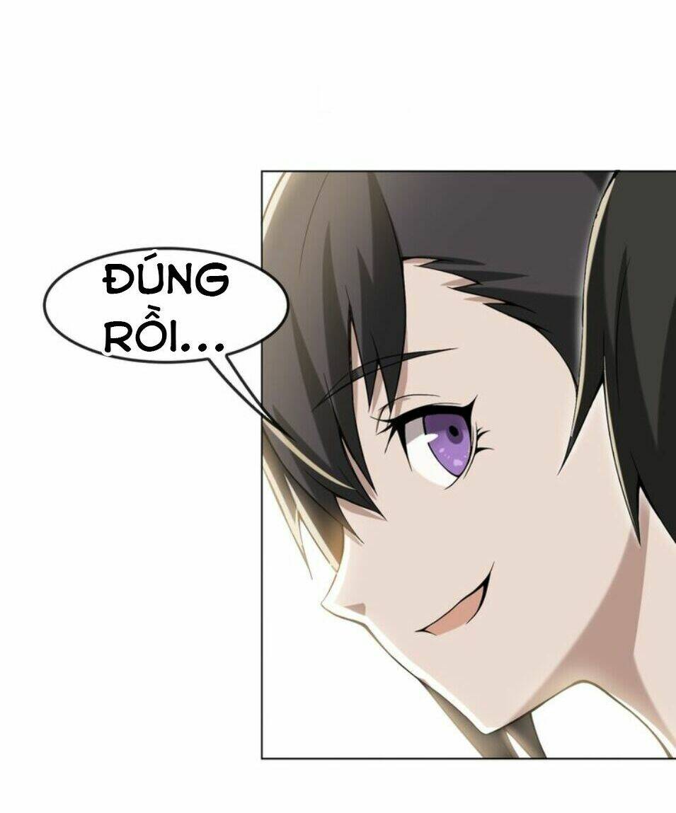 Siêu Cấp Đại Chủ Bạ: Chapter 4