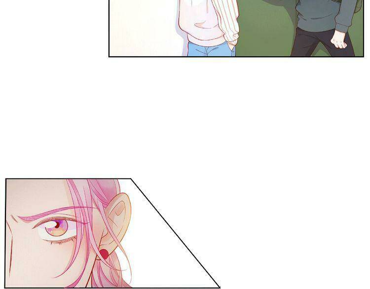 Giai Điệu Của Sự Va Chạm: Chapter 33