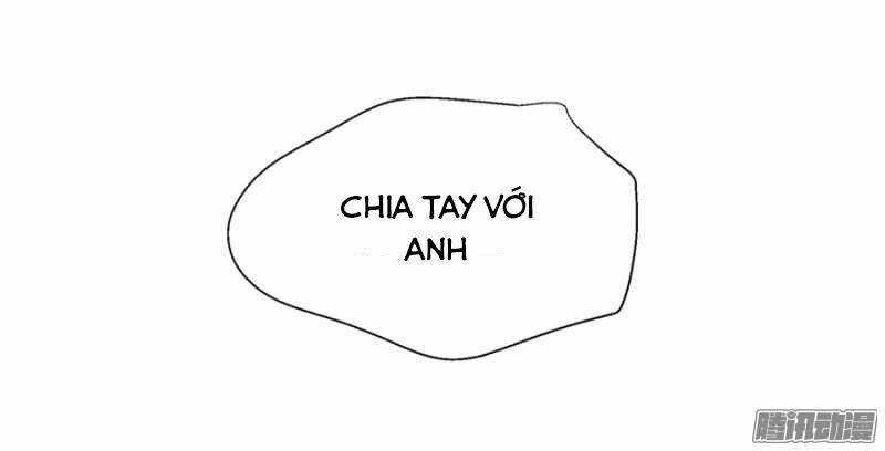 Hào Môn Khí Phụ Đích Xuân Thiên: Chapter 2