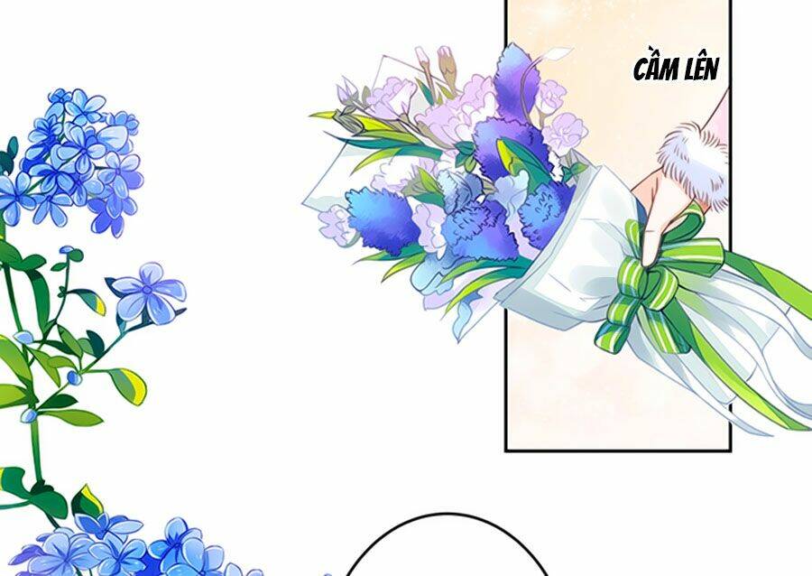 Bạn Trai Là Ngôi Sao: Chapter 105