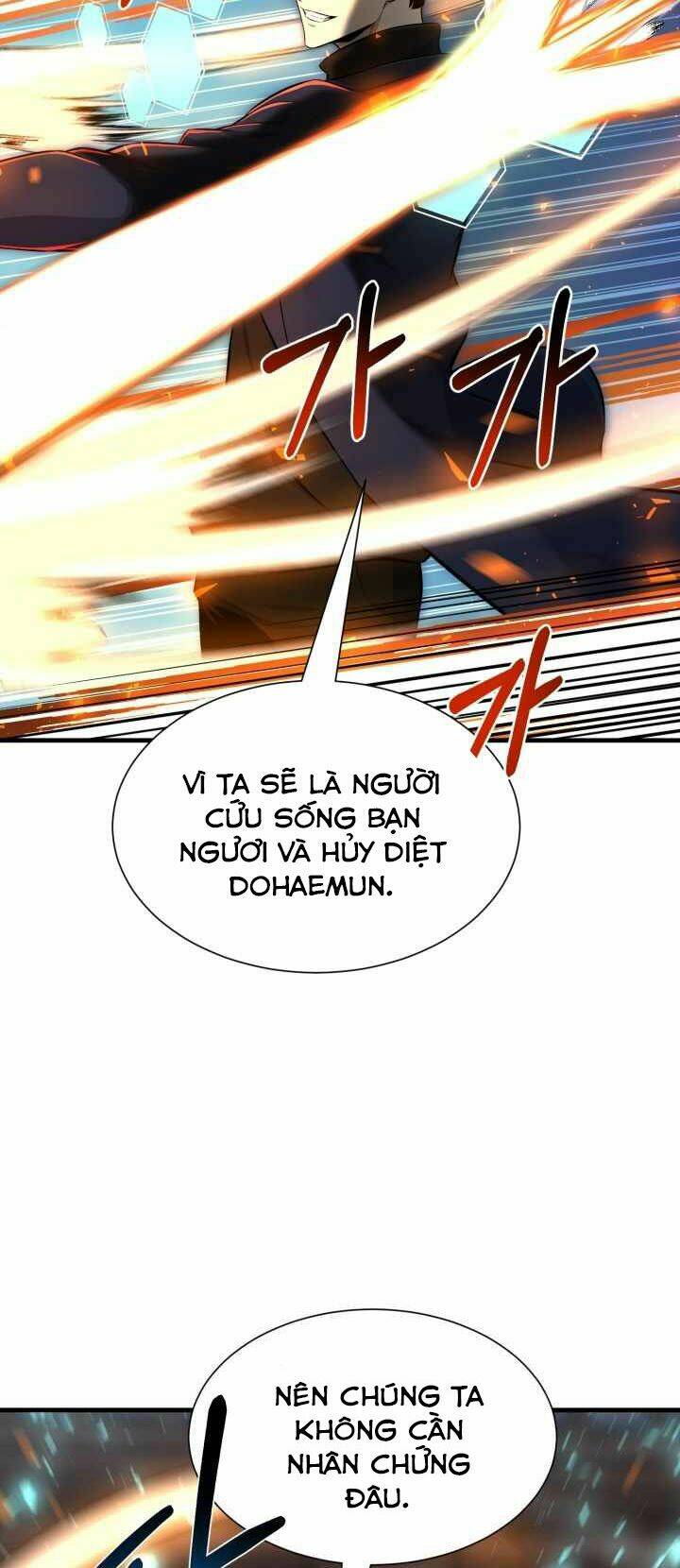 Luân Hồi Ác Nhân: Chapter 98