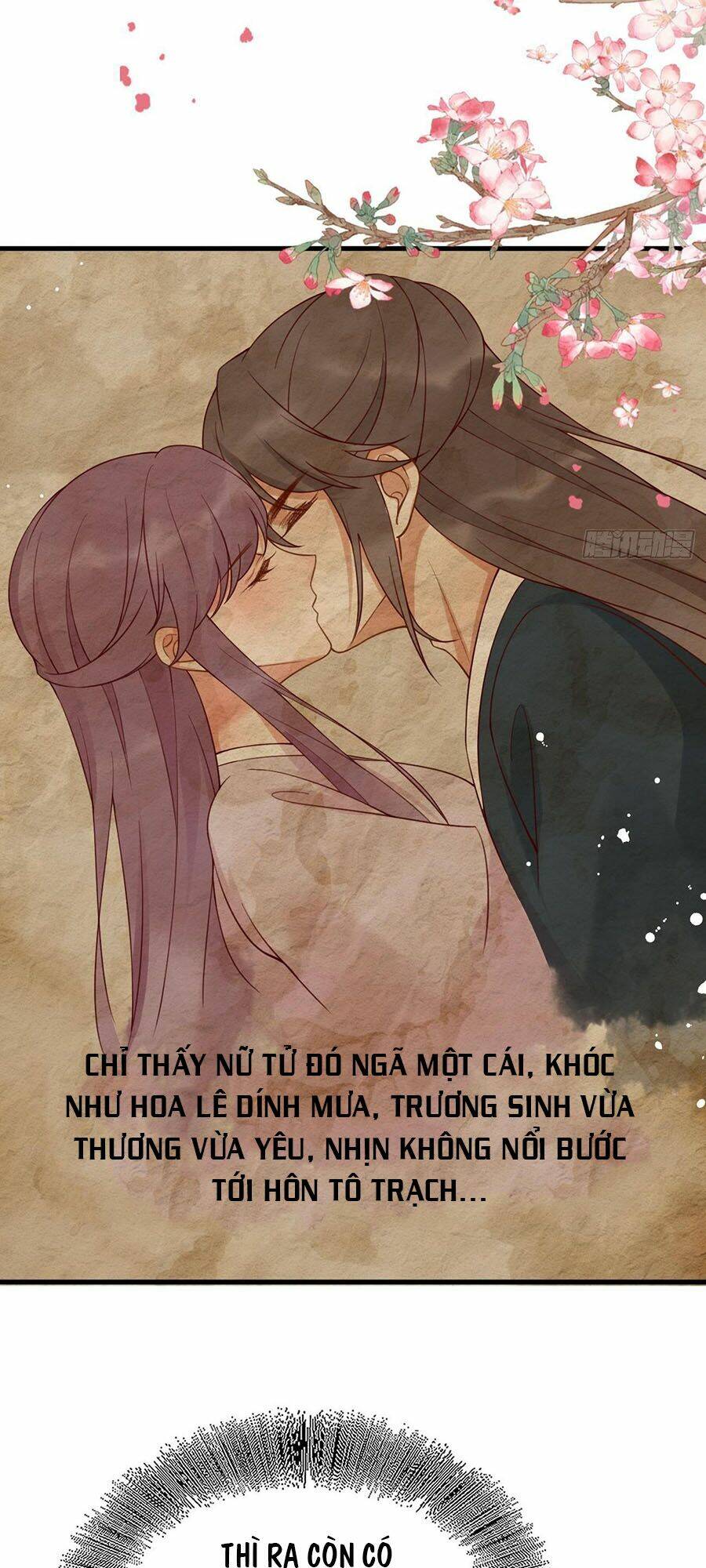 Ma Đầu Vạn Ác Năm Tuổi Rưỡi: Chapter 29