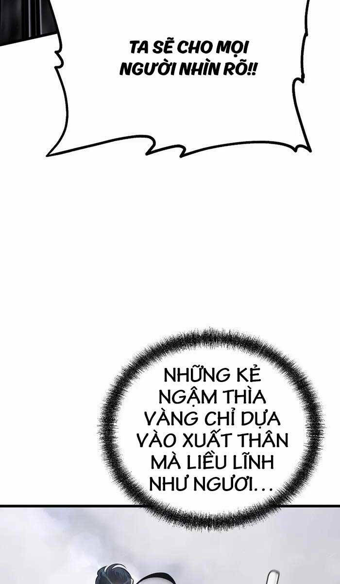 Đông Phương Bất Bại: Chapter 3