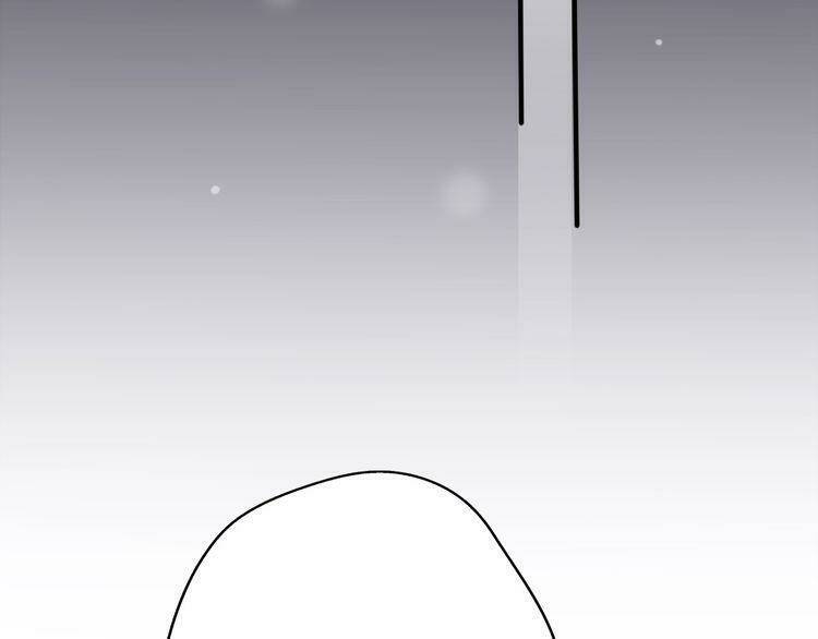 Cuộc Chiến Tình Yêu: Chapter 34