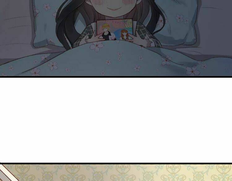 Lượm Được Một Tiểu Hồ Ly 2: Chapter 9