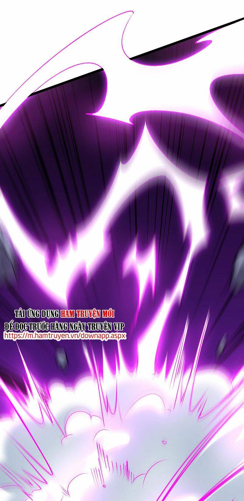 Phục Thiên Thánh Chủ: Chapter 115