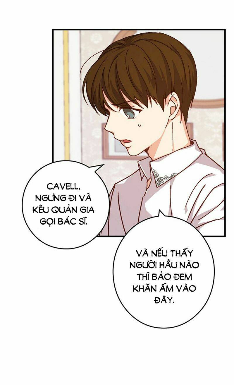 Đừng Chọc Đứa Em Gái Bé Bỏng Của Chúng Tôi: Chapter 2