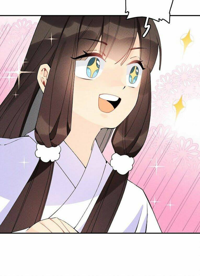 Là Thánh Hoàng Chính Đạo, Ta Cưới Ma Tôn Tà Đạo？！: Chapter 6