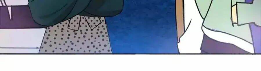 Mùi Hương Lãng Mạn: Chapter 45