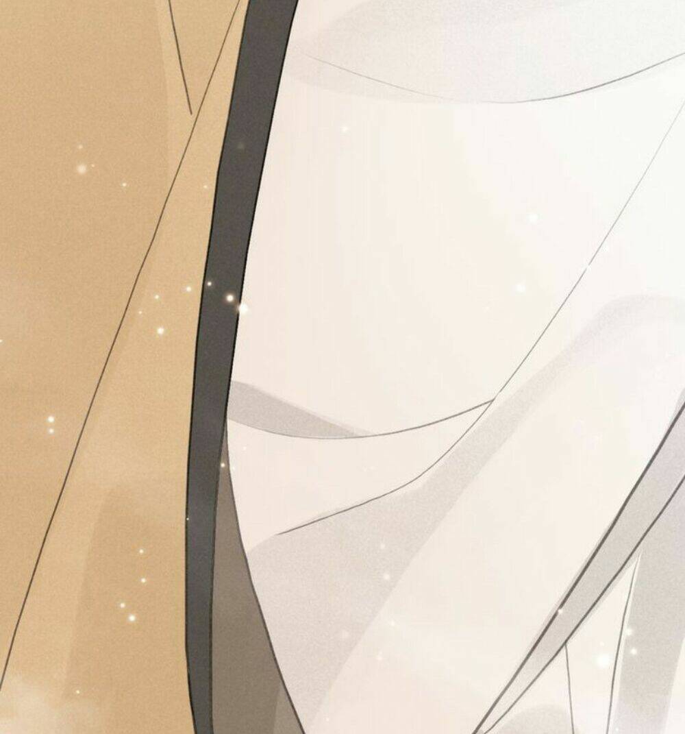 Đế Sư Tại Thượng: Chapter 30