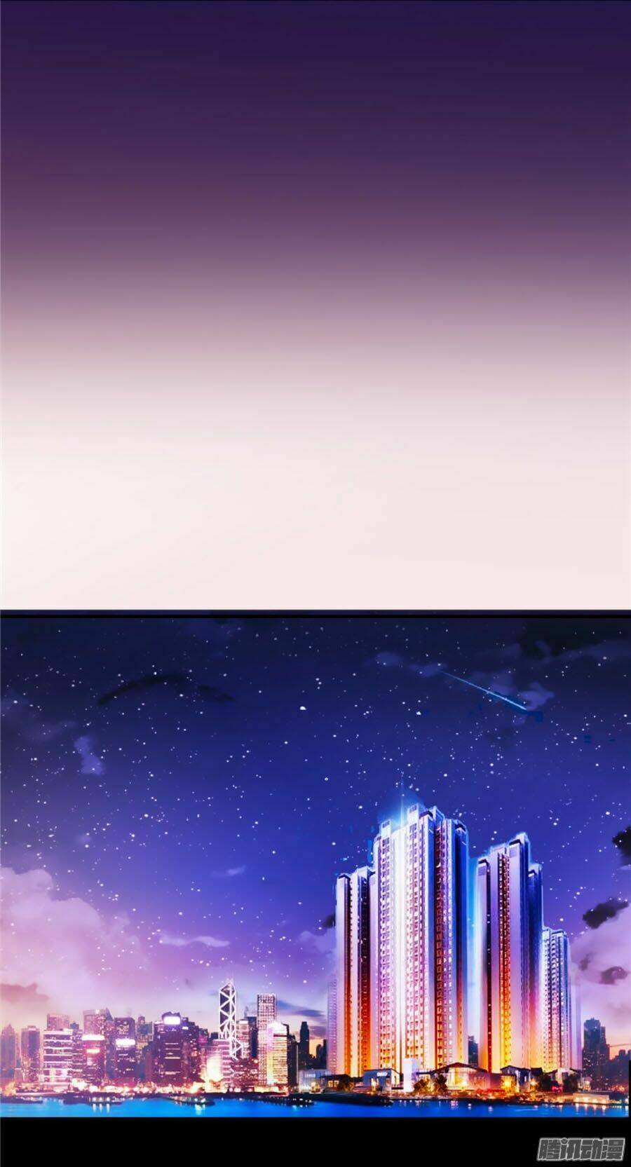 Vợ Yêu Là Báu Vật: Chapter 24