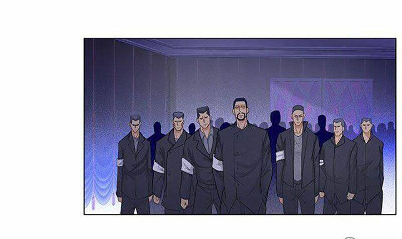 Học Viện Cao Thủ: Chapter 80