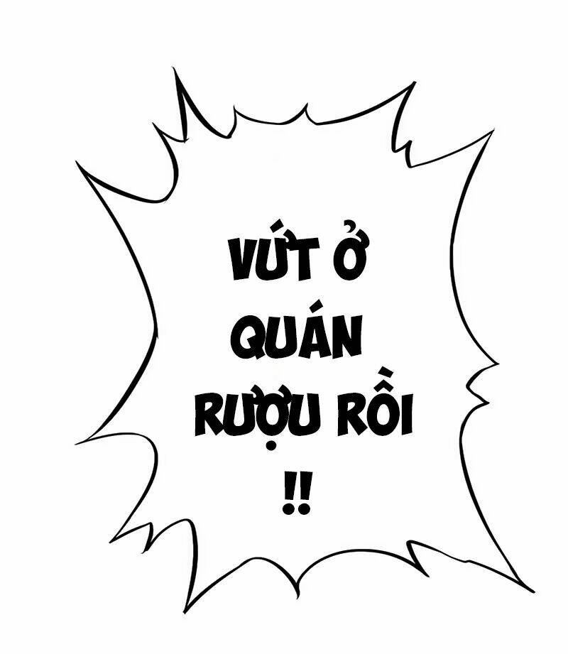 Tổng Tài Sát Vách Thỉnh Chỉ Giáo: Chapter 2