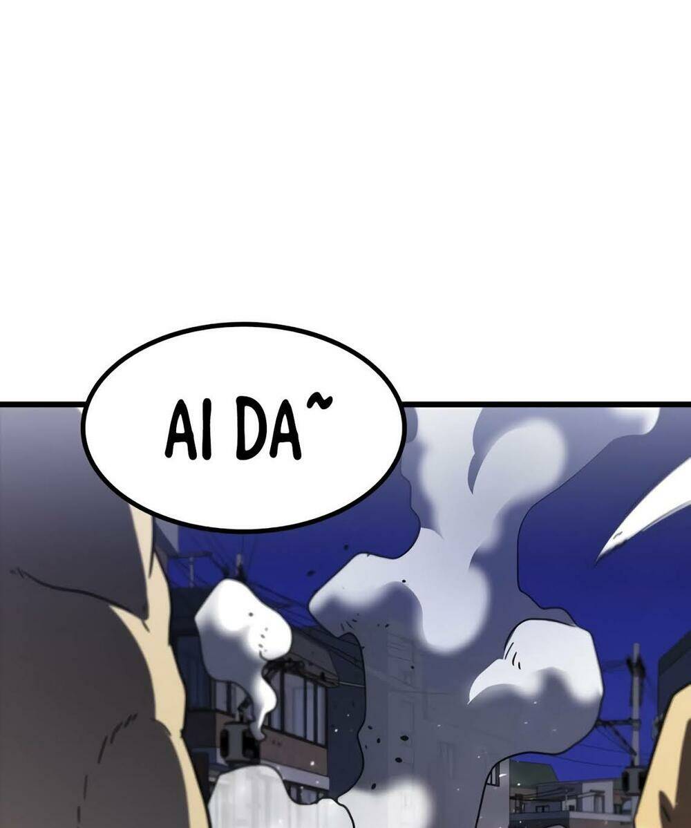 Điểm Chết: Chapter 7