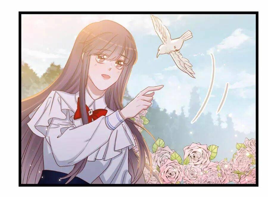 Nữ Phù Thủy Muốn Sống Nổi Loạn: Chapter 24.5