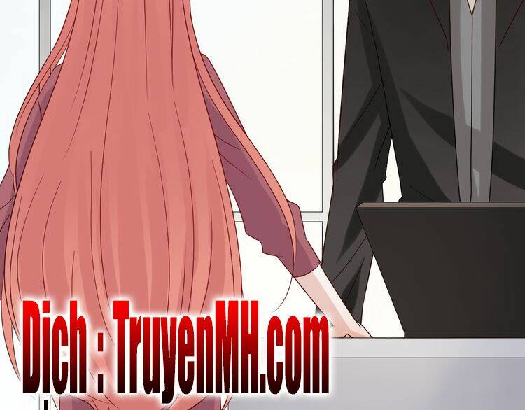 Nữ Hoàng Giá Đáo: Chapter 33