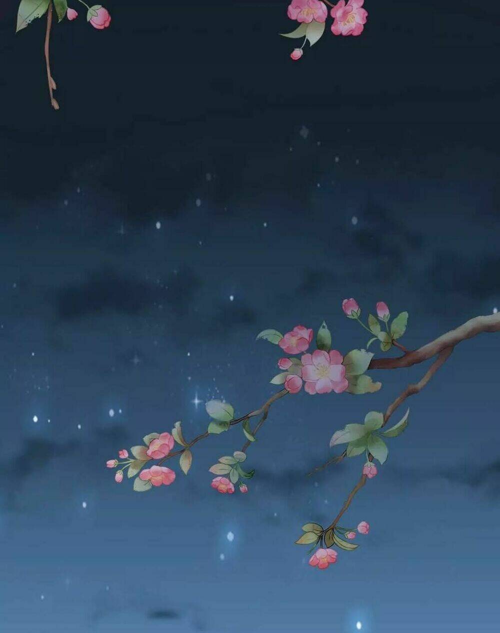 Kiều Phu Có Hỉ: Chapter 14.2