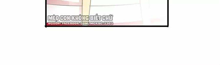 Bách Yêu Dị Văn: Chapter 90